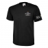 Riverbank Cotton T Shirt STAFF UNIFORM